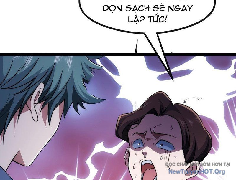 page_67
