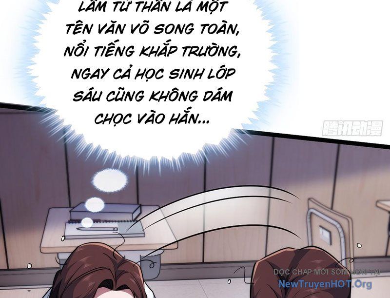 page_70