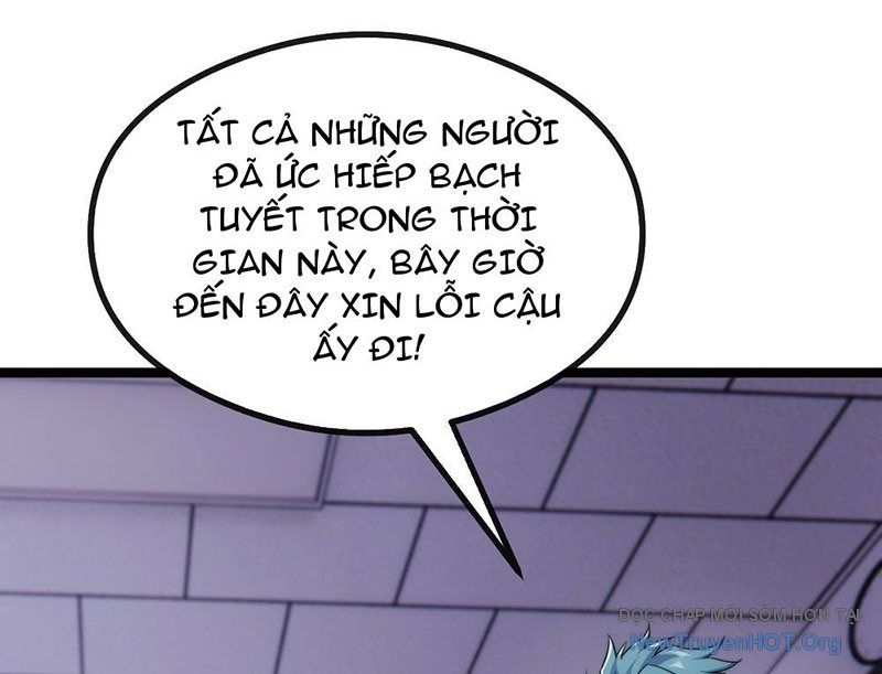 page_73