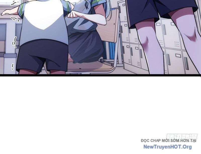 page_75