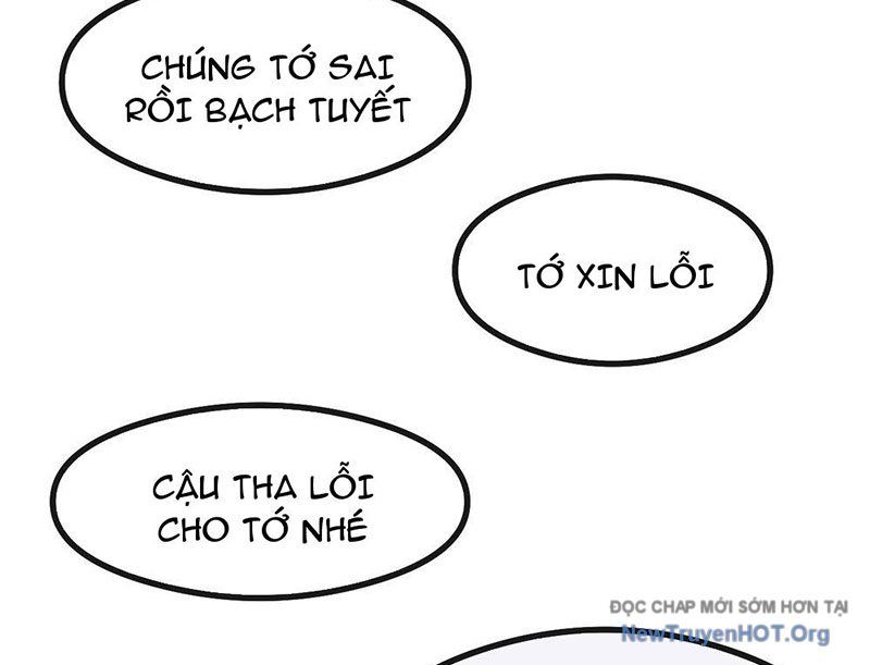 page_78