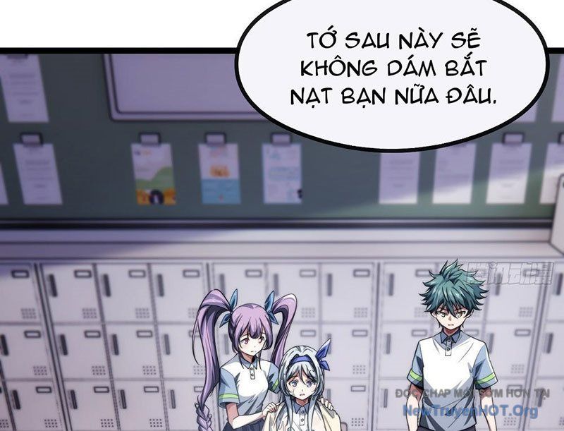 page_79