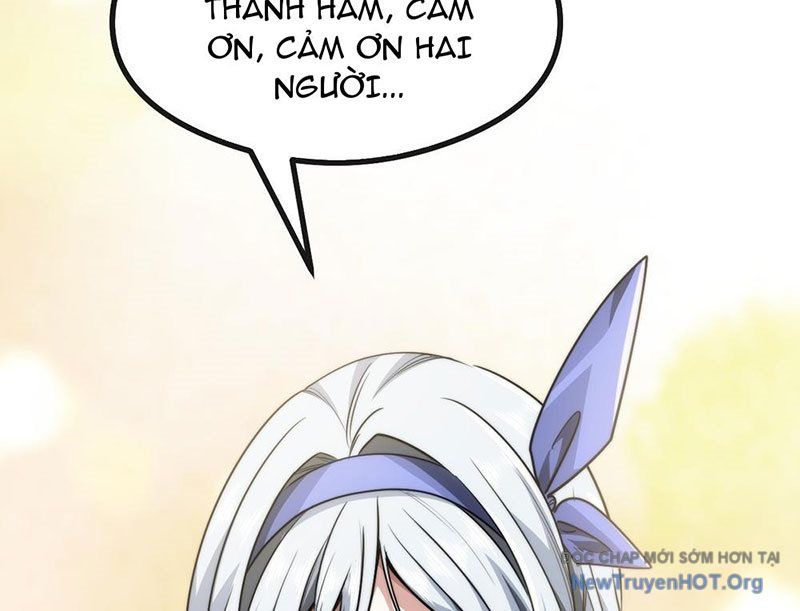 page_82