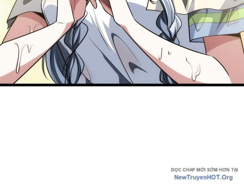 page_84