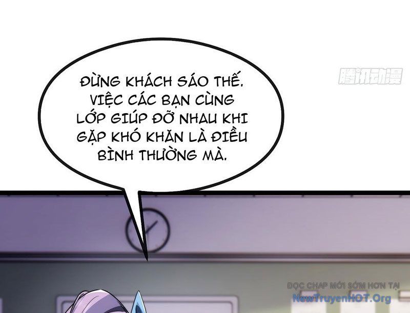 page_85