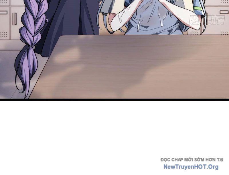 page_87