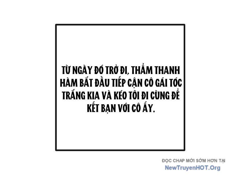page_88