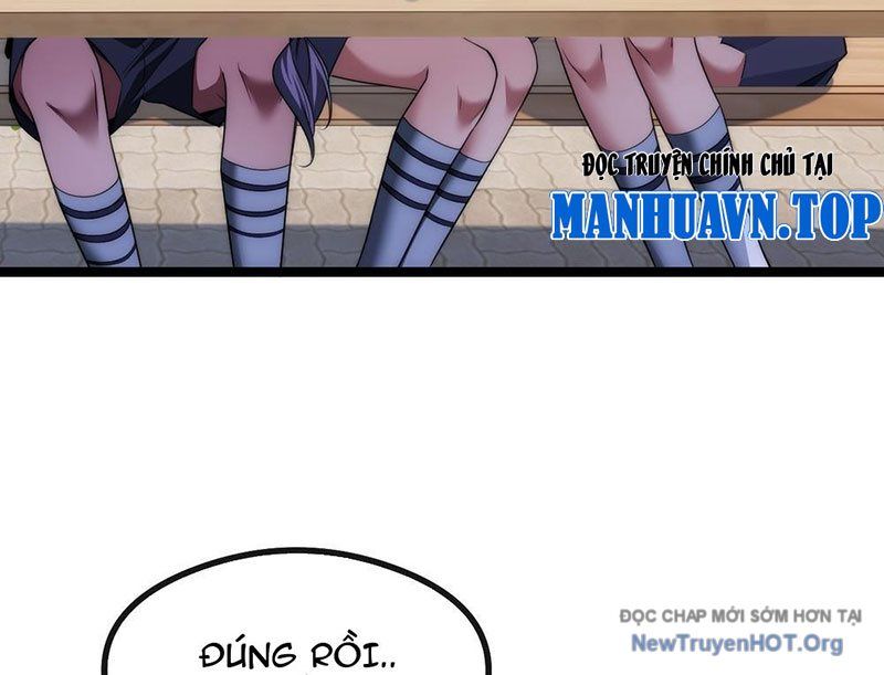 page_92