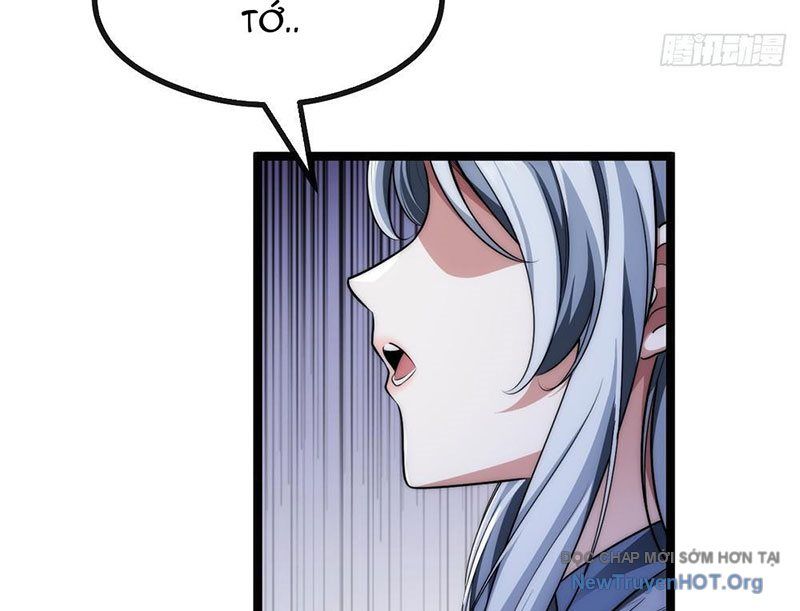 page_93