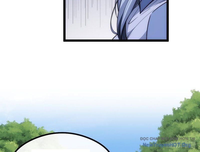 page_94