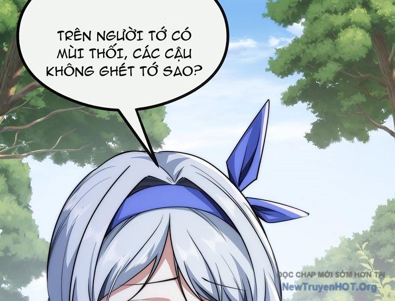 page_95