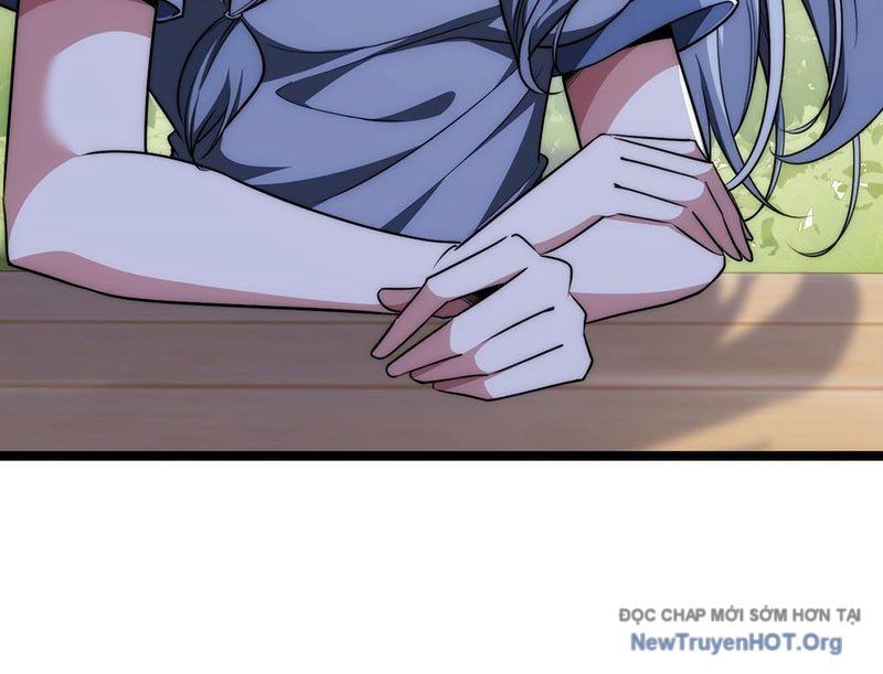 page_97