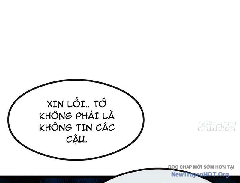 page_98