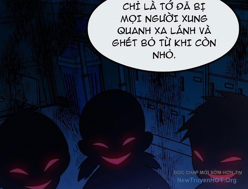 page_99