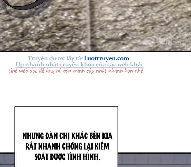 page_105
