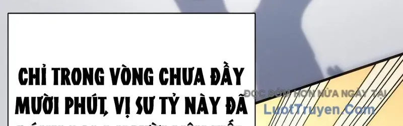 page_110
