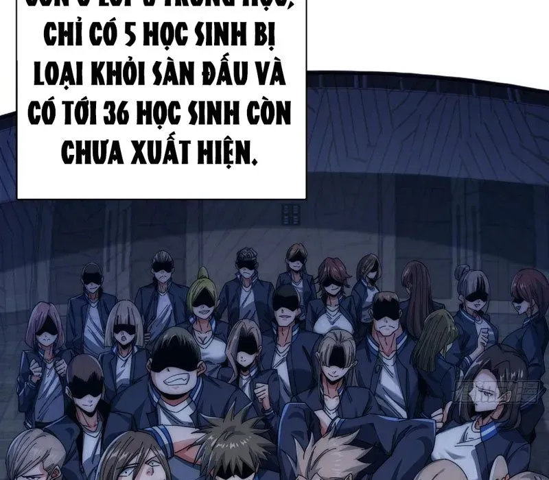 page_121