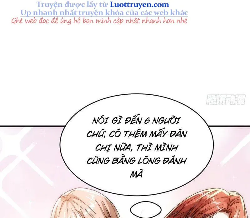 page_138