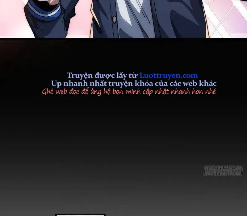 page_142