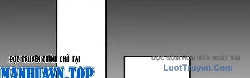 page_143