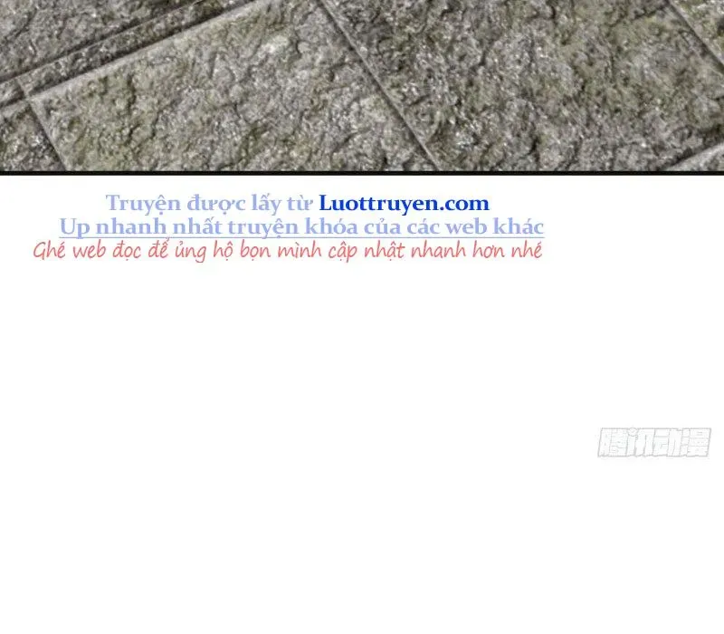 page_154