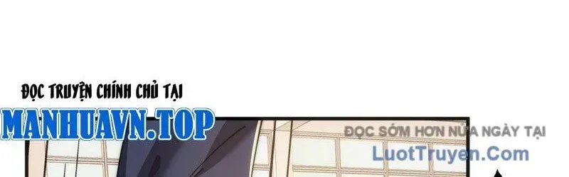 page_155