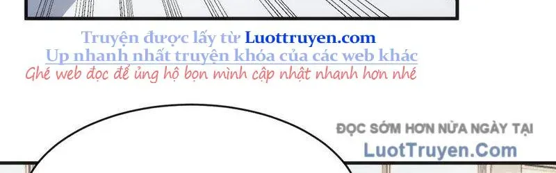 page_157