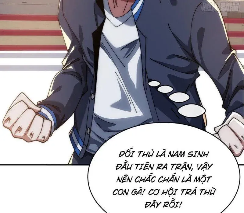page_164