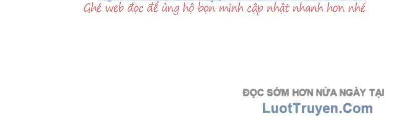 page_175