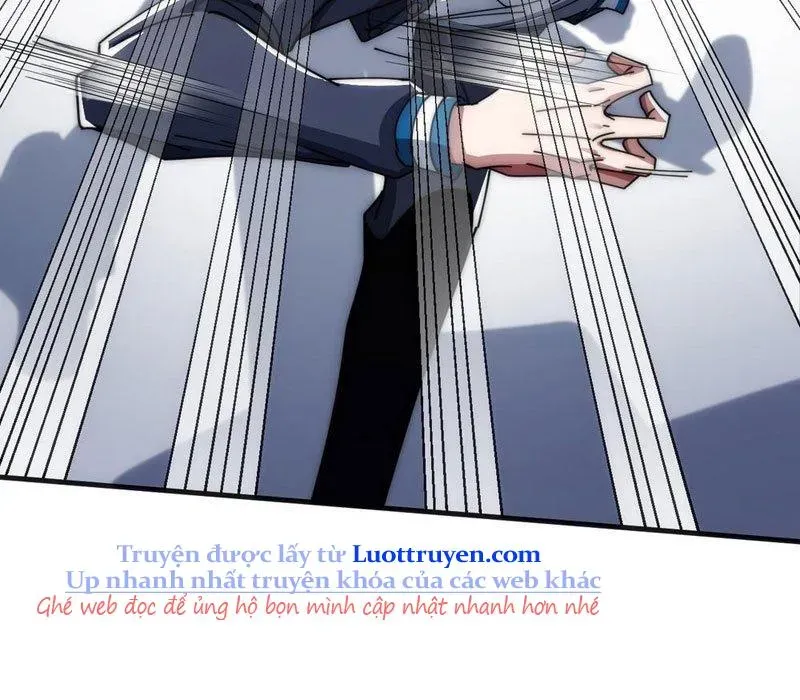 page_190