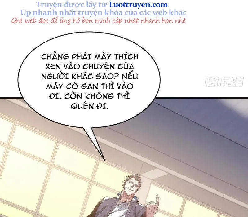 page_200