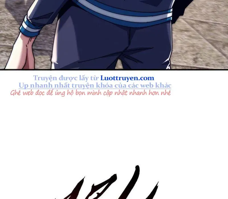 page_204