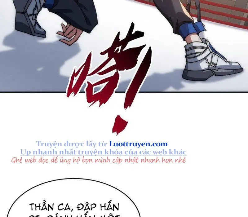 page_212