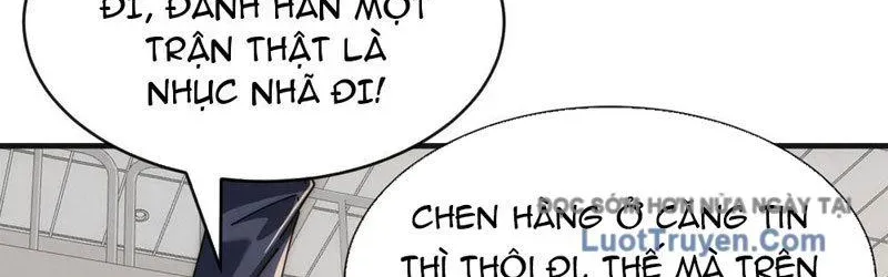 page_213