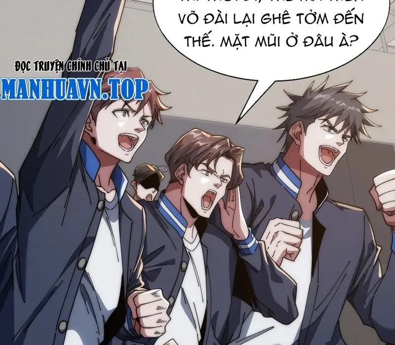 page_214