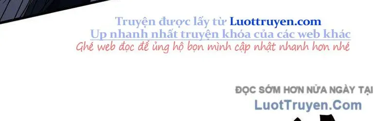 page_220