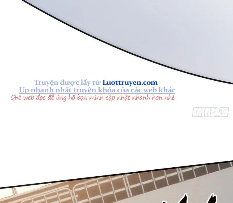 page_225