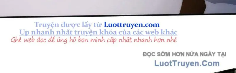 page_230