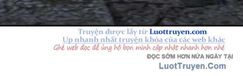 page_250