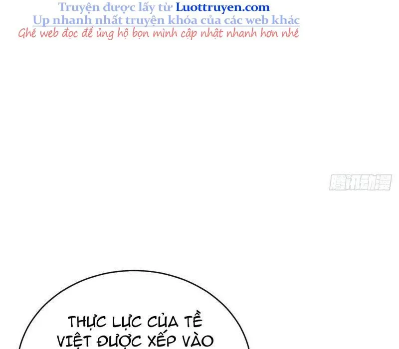 page_251