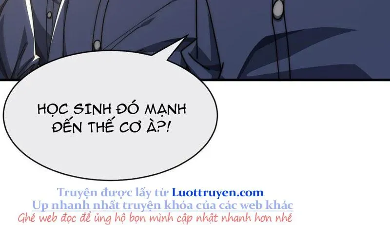 page_255