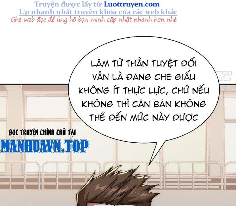 page_256
