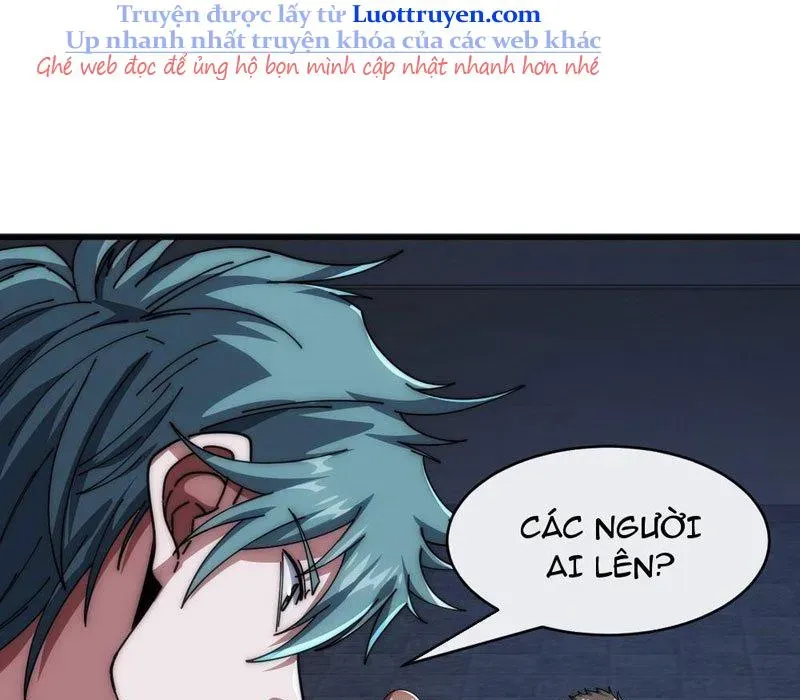 page_264
