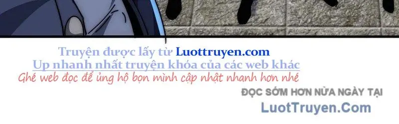 page_267