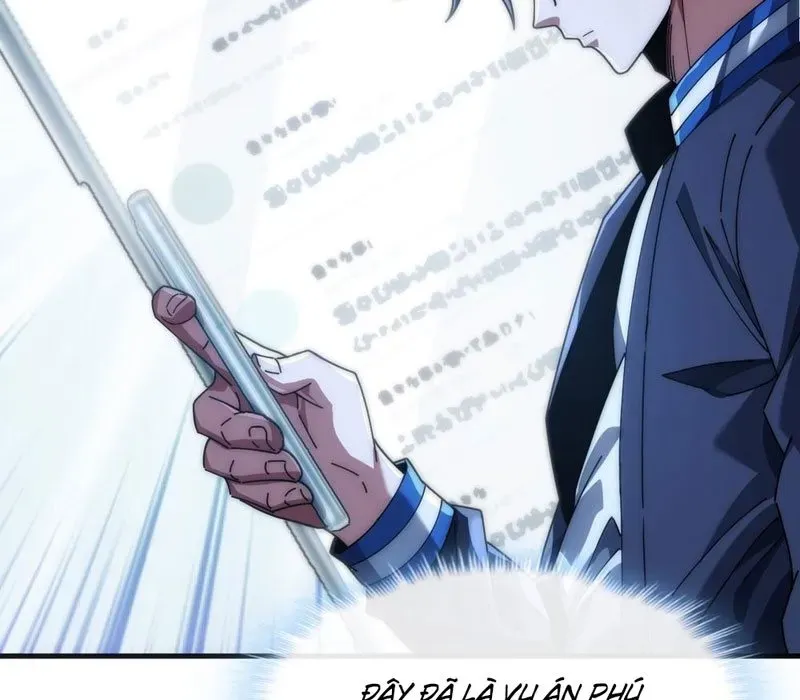 page_27