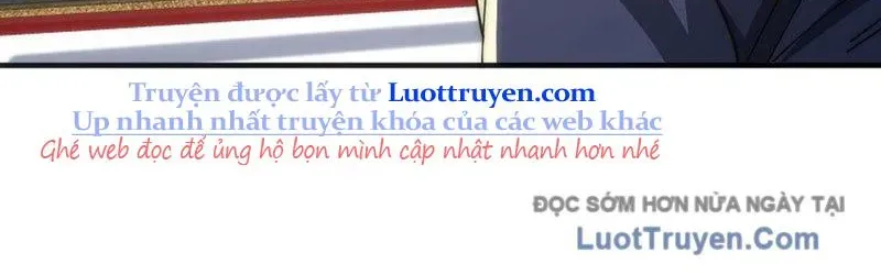 page_279