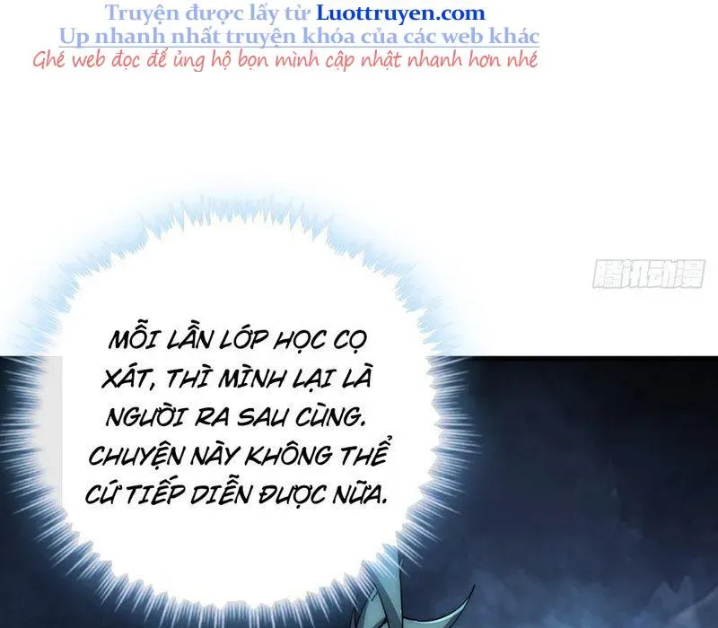 page_280