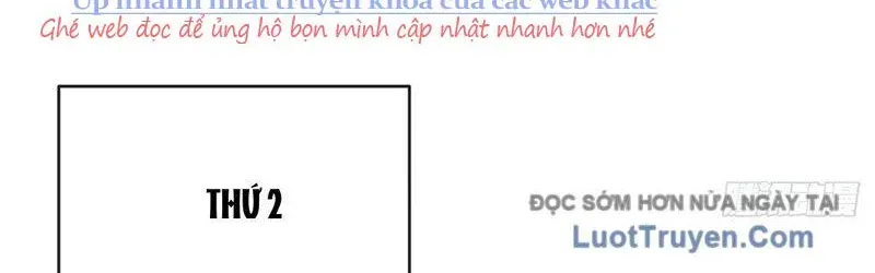 page_287