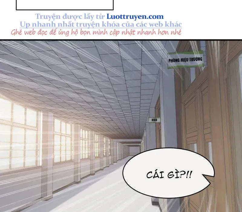 page_288