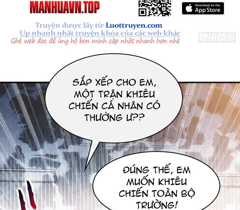 page_290